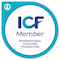ICF
